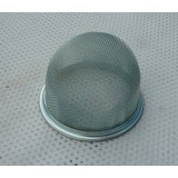 MÍSÍTKO PALIVA S OLEJEM - DO NÁDRŽE